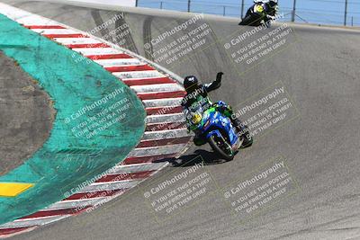 media/Jun-24-2022-TrackDaz (Fri) [[aa6850b51f]]/Group B Plus/230pm (Corkscrew)/